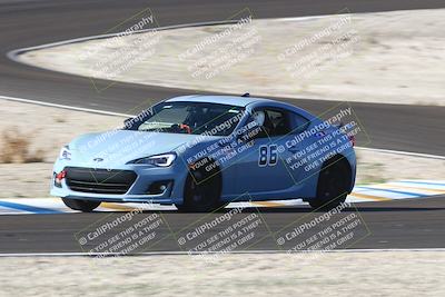 media/Nov-09-2025-Speed Ventures (Sun) [[388b781dcd]]/Orange/Session 2 (Turn 3)/